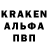 Альфа ПВП VHQ Swan Studios