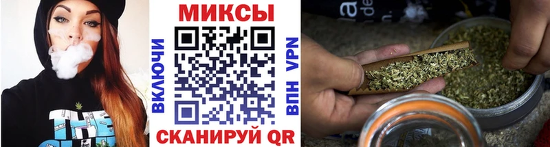 где можно купить наркотик  Староминская  kraken ТОР  Бутират 99% 