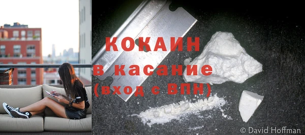 мет Абинск